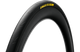 Goodyear - eagle f1 rs tlr 700x28c