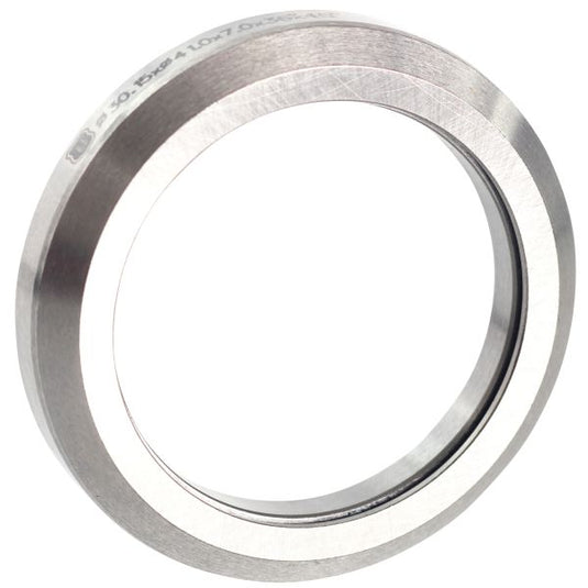 Union kogellager ball bearing cb-715 30,15x41x7