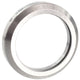 Union kogellager ball bearing cb-715 30,15x41x7