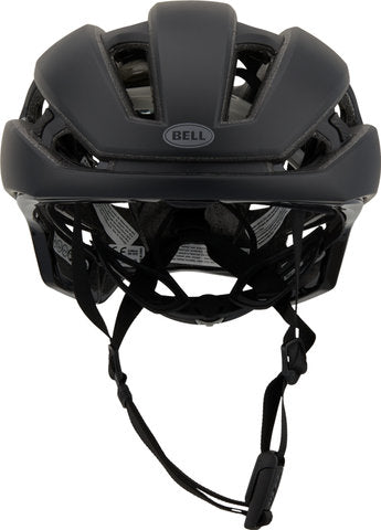 Bell xr mips spherical helmet
