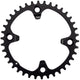 Campagnolo ekar 13-speed chainring 123mm | 44t
