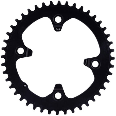 Campagnolo ekar 13-speed chainring 123mm | 44t