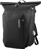 Ortlieb vario ql3.1 20 l backpack-bicycle bag hybrid - model 2025