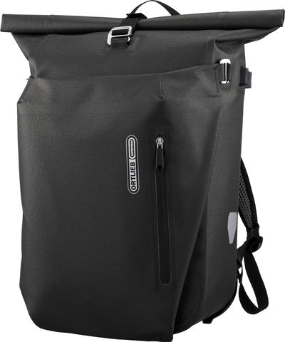 Load image into Gallery viewer, Ortlieb vario ql3.1 20 l backpack-bicycle bag hybrid - model 2025
