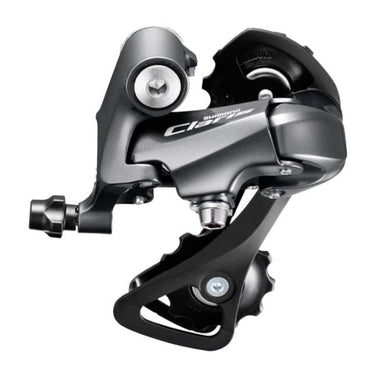 Shimano Claris RD-R2000 GS 8 speed