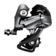 Shimano Claris RD-R2000 SS 8 speed