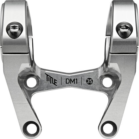 Title mtb dm1 stem 46 mm ⌀ 35 mm