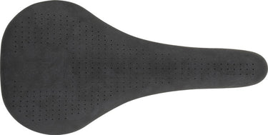 Ritchey classic saddle
