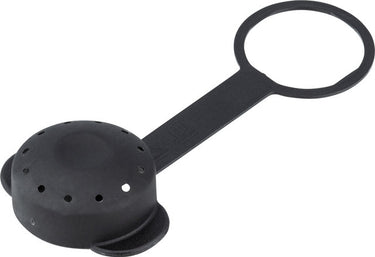 Ortlieb shower valve for water bag bladder belt models as of 1999