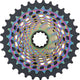Sram xg-1290 12-speed cassette for red