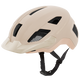 Ked fietshelm embrace urban - l (58-62 cm) - matbeige