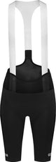 Gore wear spinshift cargo women's bib shorts+