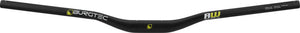 Burgtec ride wide dh 35 30 mm riser handlebars