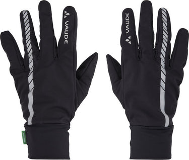 Vaude strone full finger gloves