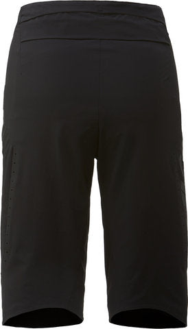 Yeti cycles enduro women's shorts
