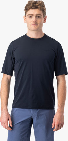 7mesh atlas s s jersey model year 2025
