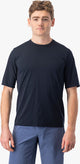 7mesh atlas s s jersey model year 2025