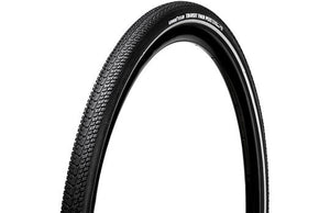 Goodyear - transit tour plus s5 protection 28x1.50 reflex