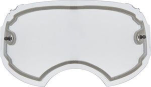 Oakley spare lenses for airbrake mx goggle