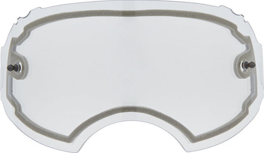 Oakley spare lenses for airbrake mx goggle