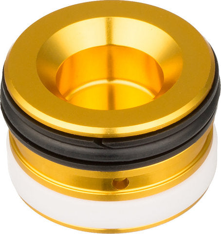 Load image into Gallery viewer, Manitou air piston for r7 as of 2006
