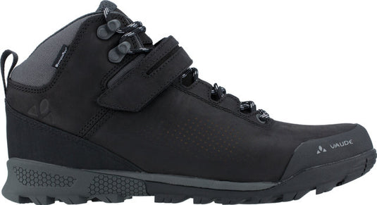 Vaude am tsali mid stx mtb shoes