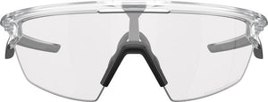 Oakley sphaera photochromic sports glasses