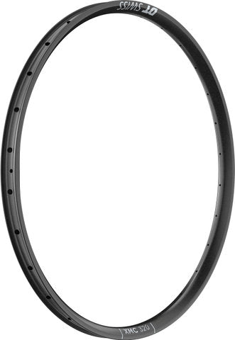 Load image into Gallery viewer, Dt swiss rim xmc 320 29 carbon 28 hole
