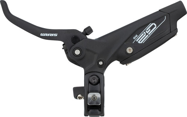 Load image into Gallery viewer, Sram g2 rs disc brake
