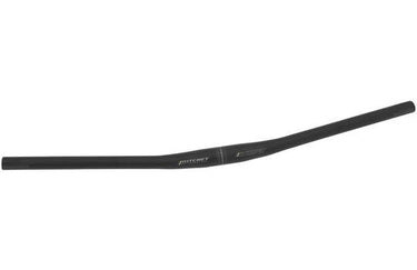 Ritchey - stuur mtb wcs flat ud carbon mat 710mm 9d