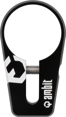 Ambit components liftbuddy adapter for easyloop t-bar lift