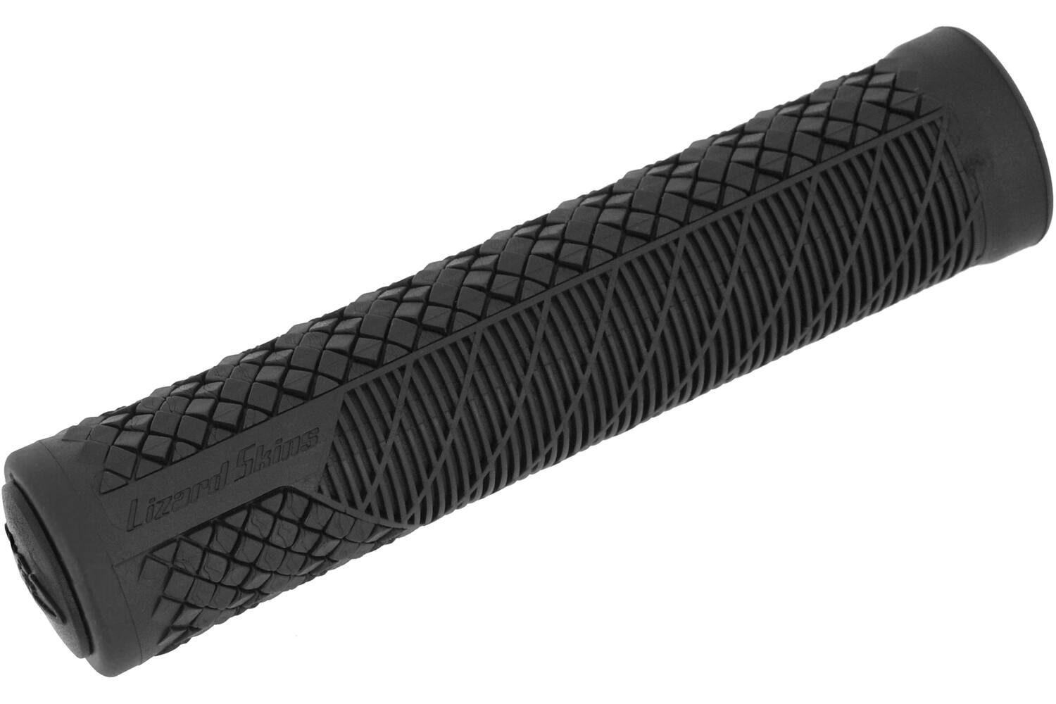 Grips charger evo - black