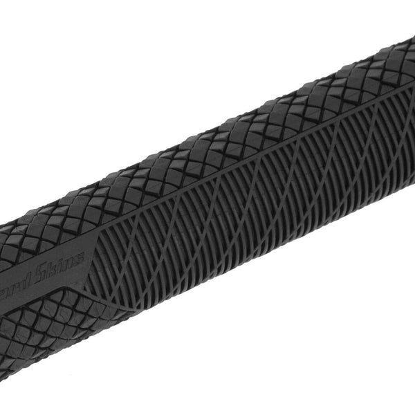 Grips charger evo - black