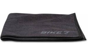 Bike7 - microvezel poetsdoek 3 stuks