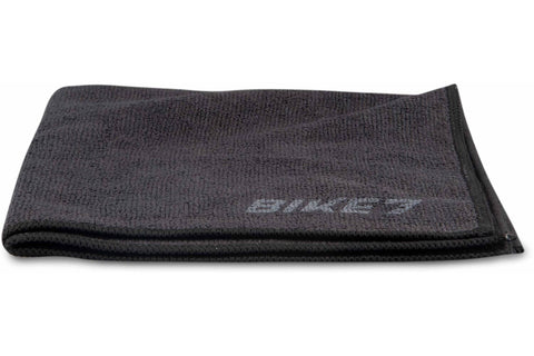 Bike7 microfibre cloth 3 pcs.