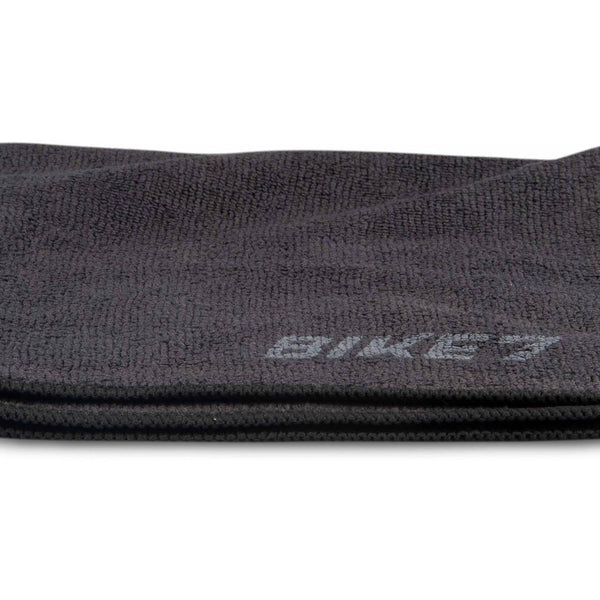 Bike7 microfibre cloth 3 pcs.