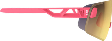 Poc elicit toric ef pro team ed. sports glasses