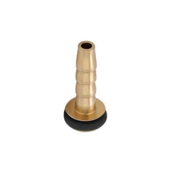 Load image into Gallery viewer, Elvedes leidingnippels voor tektro hydraulische leiding (30 stuks)
