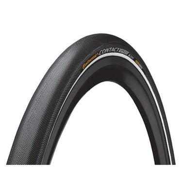 Continental - contact speed reflex 28x1.1