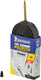 Michelin a1 aircomp ultra-light road inner tube for 28 tyres