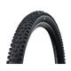 Schwalbe faltr. nobby nic 70-584 b b trail pro
