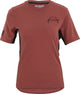 Fasthouse menace s s tech women's t-shirt