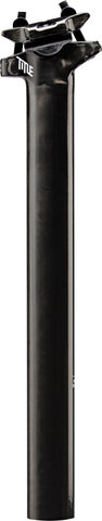 Load image into Gallery viewer, Title mtb cp1 carbon seatpost

