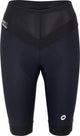 Assos uma gt c2 long half women's shorts