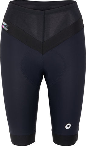 Load image into Gallery viewer, Assos uma gt c2 long half women's shorts

