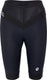 Assos uma gt c2 long half women's shorts