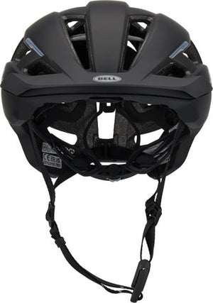 Bell falcon xrv mips helmet