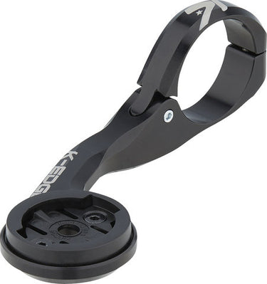 K-edge max xl handlebar mount for garmin