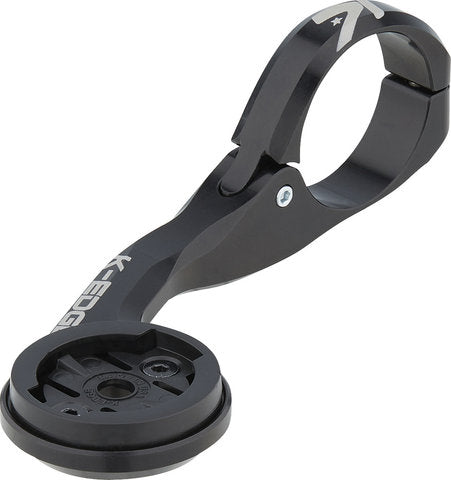 Load image into Gallery viewer, K-edge max xl handlebar mount for garmin
