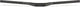 Renthal v3 fatbar lite 31.8 10 mm riser handlebar